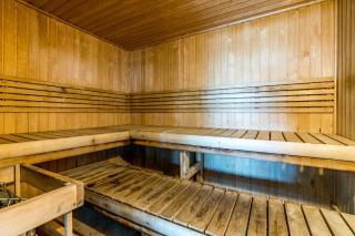 Holiday Isle 413 - 7