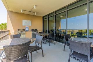 Holiday Isle 413 - Dauphin Island - 5