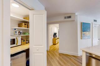 Ocean Walk Villas 303 - Hilton Head Island - 4