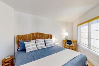Ocean Walk Villas 303 - Hilton Head Island - 3