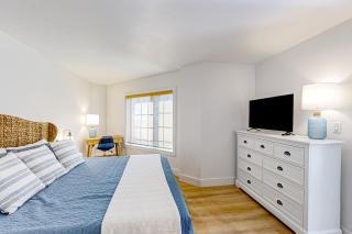 Ocean Walk Villas 303 - Hilton Head Island - 2