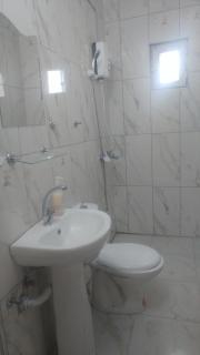 Çiftlik otel - - 6