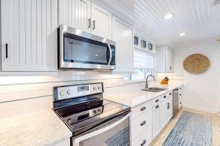 The Sunset House - Clearwater Beach - 4