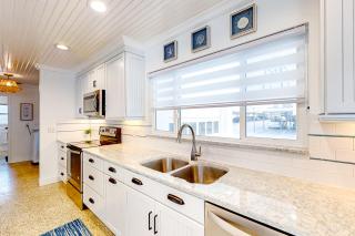 The Sunset House - Clearwater Beach - 3
