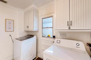 The Sunset House - Clearwater Beach - 2
