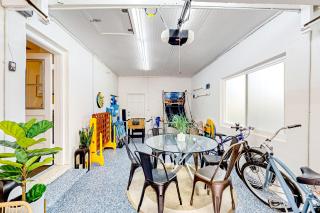 The Sunset House - 4