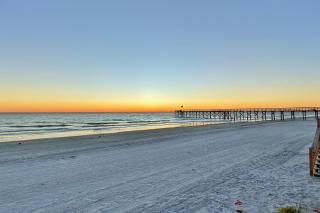 The Sunset House - 9