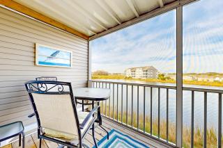 Bethany Bay --- 1004 Pavilion Dr - 9