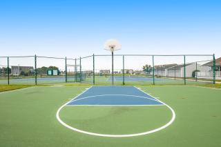 Bethany Bay --- 1004 Pavilion Dr - 6