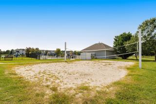 Bethany Bay --- 1004 Pavilion Dr - Ocean View - 5