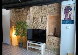 Costa Maresme, Barcelona, Clarks 3 Bdr TownHouse - Vilassar de Dalt - 9