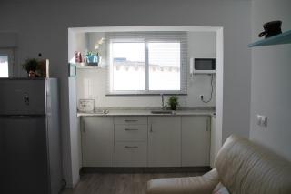 Apartamentos Alazul Pleamar y Alazul Bajamar - Conil de la Frontera - 6