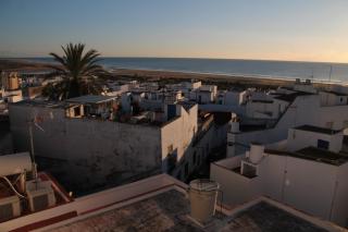 Apartamentos Alazul Pleamar y Alazul Bajamar - Conil de la Frontera - 4