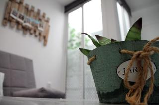 Apartamentos Alazul Pleamar y Alazul Bajamar - Conil de la Frontera - 9
