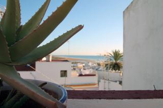Apartamentos Alazul Pleamar y Alazul Bajamar - Conil de la Frontera - 0