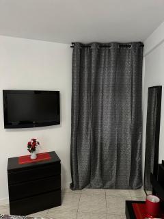 Apartment for 4 person! Viña del mar - Playa de las Americas - 6