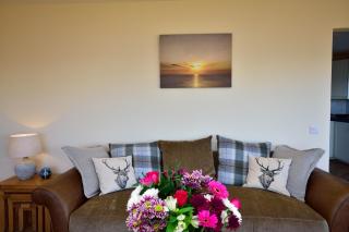 Beachcombers - Pollachar - 1