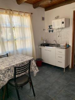 Costa del Uruguay II - 6