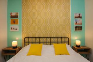 Mill Central Apartment - Sibiu - 4