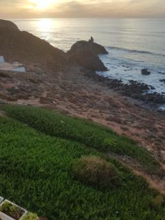 Amouage résidence 3 - 2