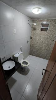 Residencial Caetano em Porto de Galinhas - 9