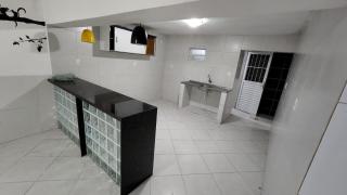 Residencial Caetano em Porto de Galinhas - 8
