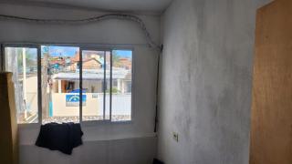 Residencial Caetano em Porto de Galinhas - 6