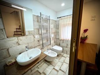 Hotel Pinguino - Pescasseroli - 3