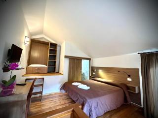 Hotel Pinguino - 1