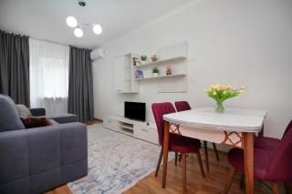 Удобная двушка близ Атакента - 7