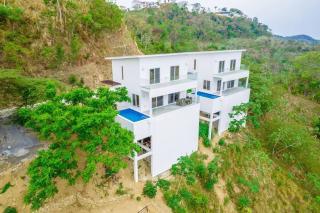 Coral Views Resort - Villa uMaMi - 6