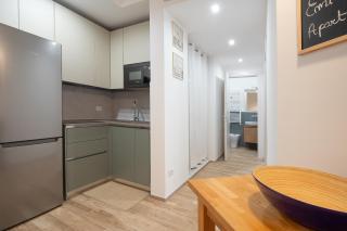 Emily Valles Apartment Saint Peter's - 8