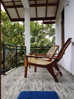 Liyo House - Unawatuna - 6