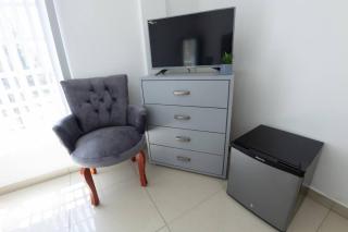 Casa en el centro Calvillo con terraza y mirador - 6