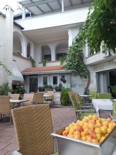 Gasthof Ginzinger - 8