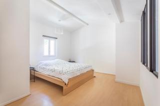 Charmant T3 proche centre ville avec parking - 1