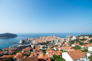 Apartment Kinkela - Dubrovnik - 5