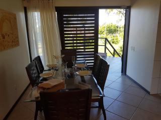 Cumbuco Dream Beach Luxury beach apartments - Caucaia - 1