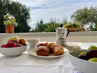 Villa Gioia Ostuni - Ostuni - 6