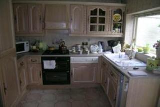 Double Room near London Seven Kings Train Station - Seven Kings - 3