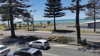 Bluewater Lodge - Napier - 5