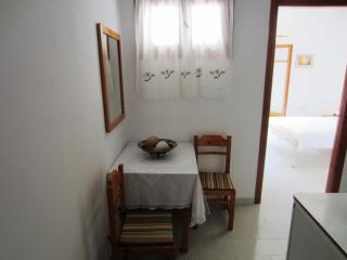 Katerina Apartments - Triovasálos - 7
