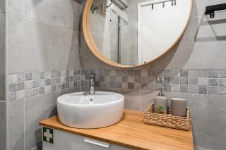 Catarina's Little Corner by LovelyStay - Porto - 1
