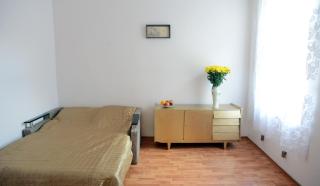 Centre Apartament on Dudaeva street - Lviv - 5