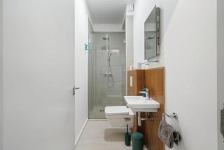 Ickburgh Road Guesthouse - Londra - 9
