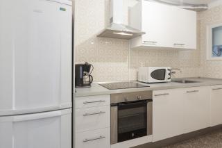 Pubone AT Barberà del Valles - 6