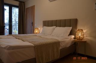 Arte Gdańsk - Gdańsk - 4
