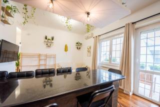 DomusFebo-VaticanSuites - 1