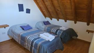 KILCA - Caviahue - 2