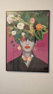 FRIDA T2 avec sa terrasse By UnSejourANancy Fr - Nancy - 6